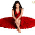 Aishwarya Rai's New Lux Ad!
