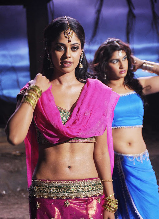 bindhu madhavi skin actress pics