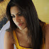 Priya Anand latest Stills
