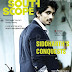 South Scope April N May Cover Page- Release