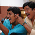 Prabhu Deva choreograph 2 songs for Bava Movie