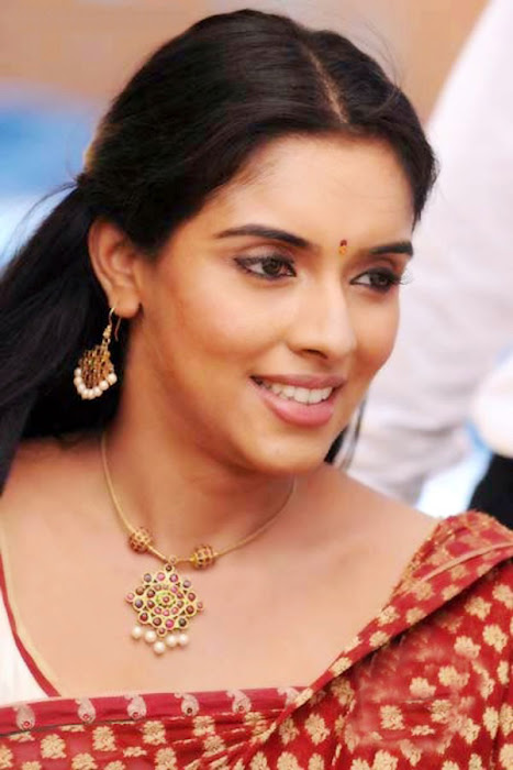 asin spotted at a shooting spot