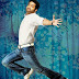 JR.NTR'S Brindavanam Movie Wallpapers - Exclusive