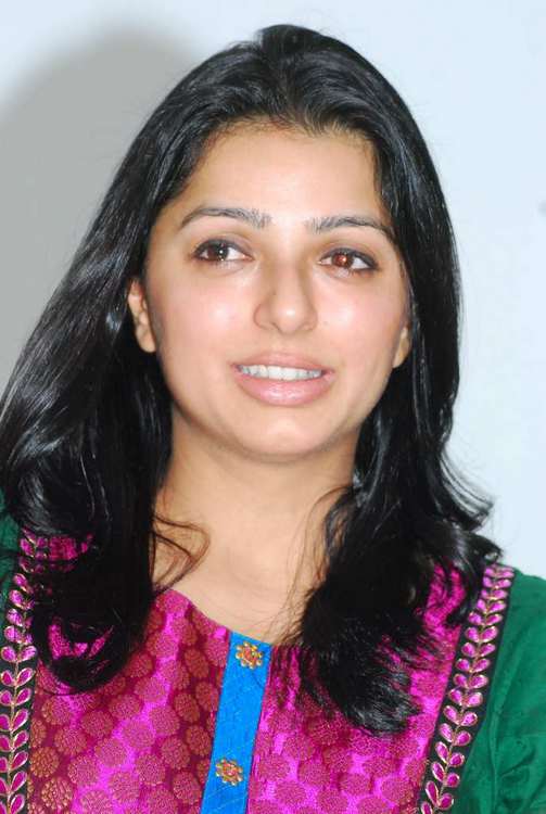 Bhumika Chawla Marriage