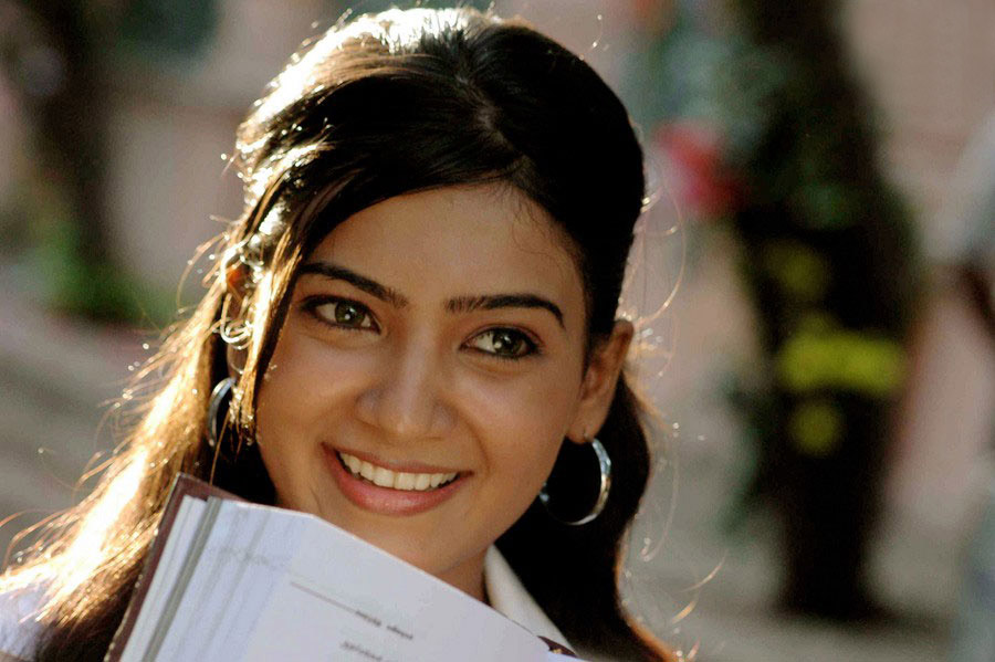 TOLLYWOOD ACTRESS HOT BIKINI heroines in bikini. TOLLYWOOD ACTRESS HOT BIKINI