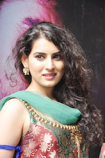 acctress archana spicy looks hot images