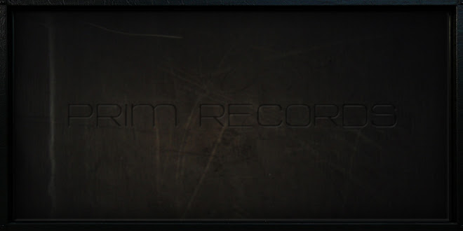 PRIM RECORDS