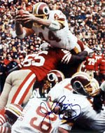 [John-Riggins.jpg]