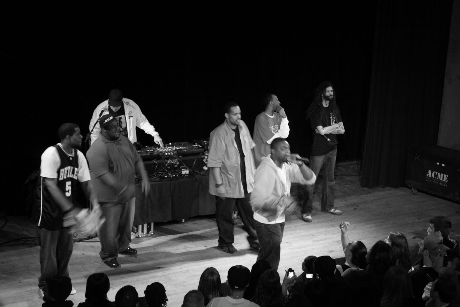 Download Bone Thugs N Harmony The Art Of War Zip