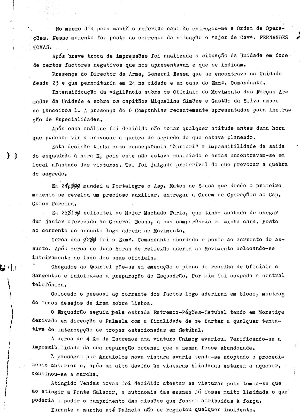 [img025.jpg]