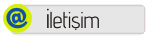 GK İletişim