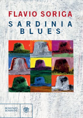 [sardinia+blues.jpg]