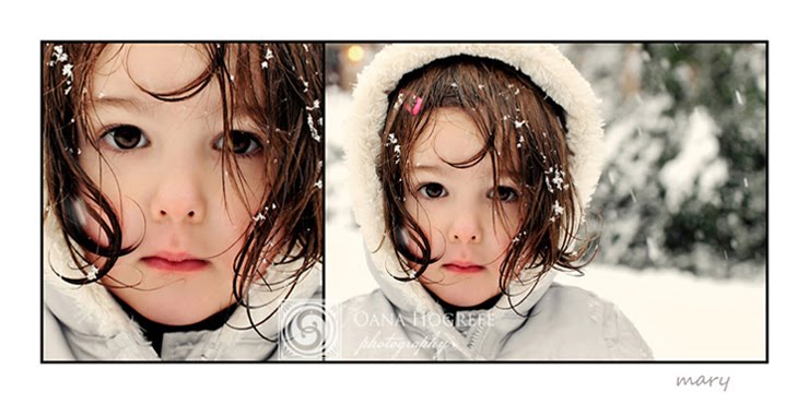 child toddler preschool photographer atlanta