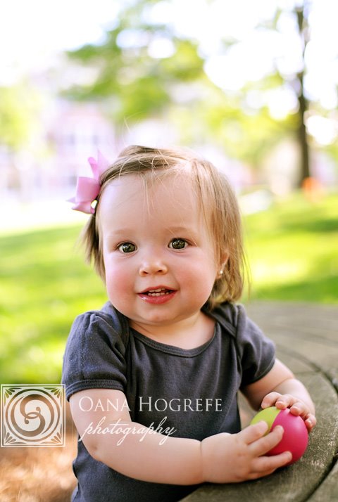 atlanta outdoor family photographers