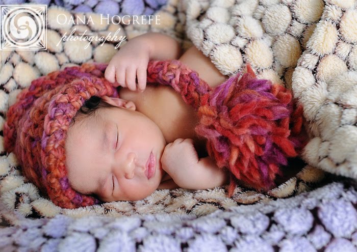 cute newborn baby girl cute newborn baby girl