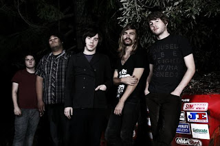 Dance+gavin+dance+downtown+battle+mountain+ii+zip