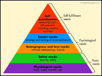 care strategies for individuals with physiological care strategies for individuals with physiological