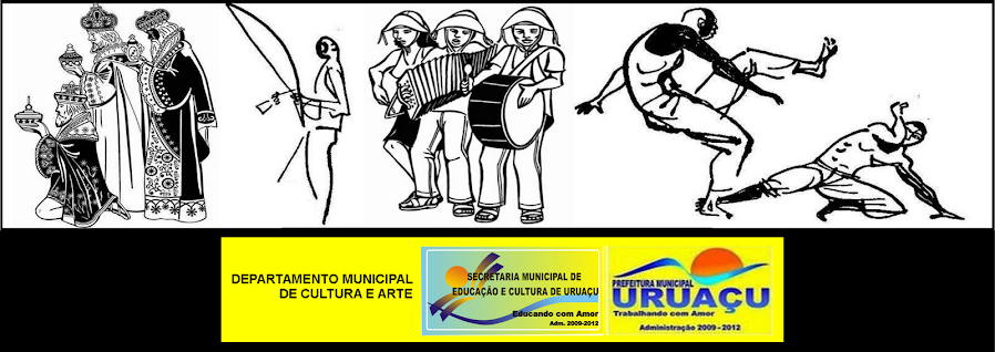 Departamento Municipal de Cultura