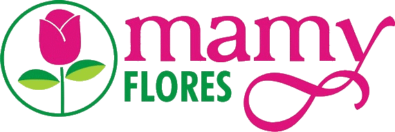 Mamy Flores