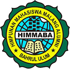 HIMMABA