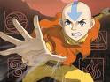 avatar nggame online tukang nggame kajapa.blogspot.com