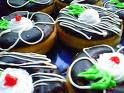 aneka resep donat hias ukir tukang nggame