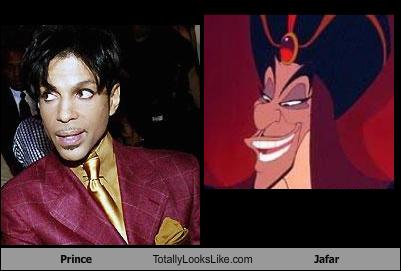 [prince-totally-looks-like-jafar.jpg]