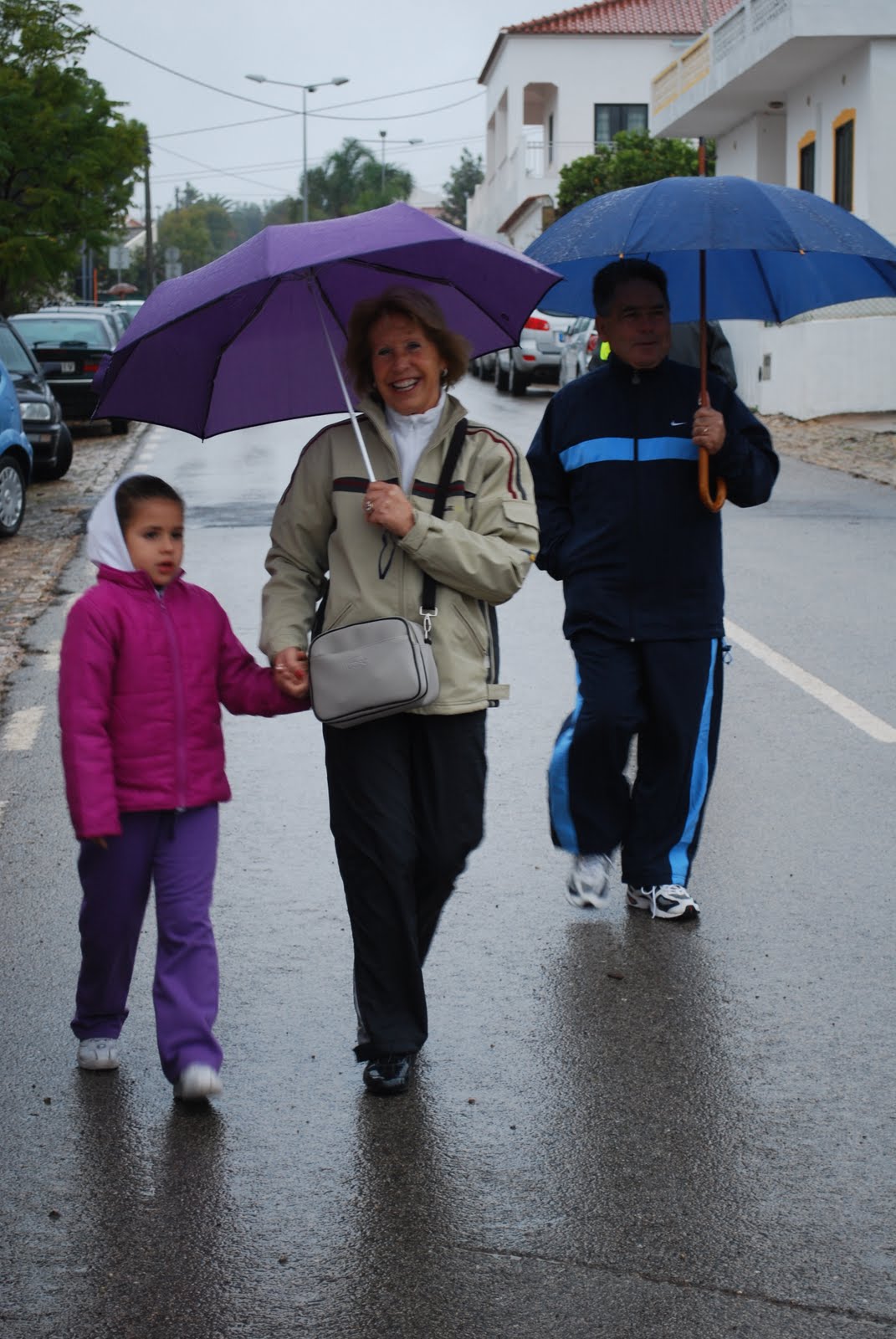 [DSC_0030.JPG]
