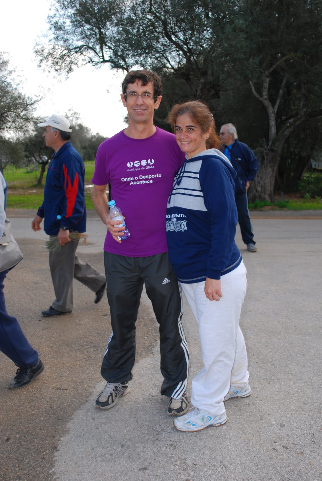 [DSC_0019.JPG]