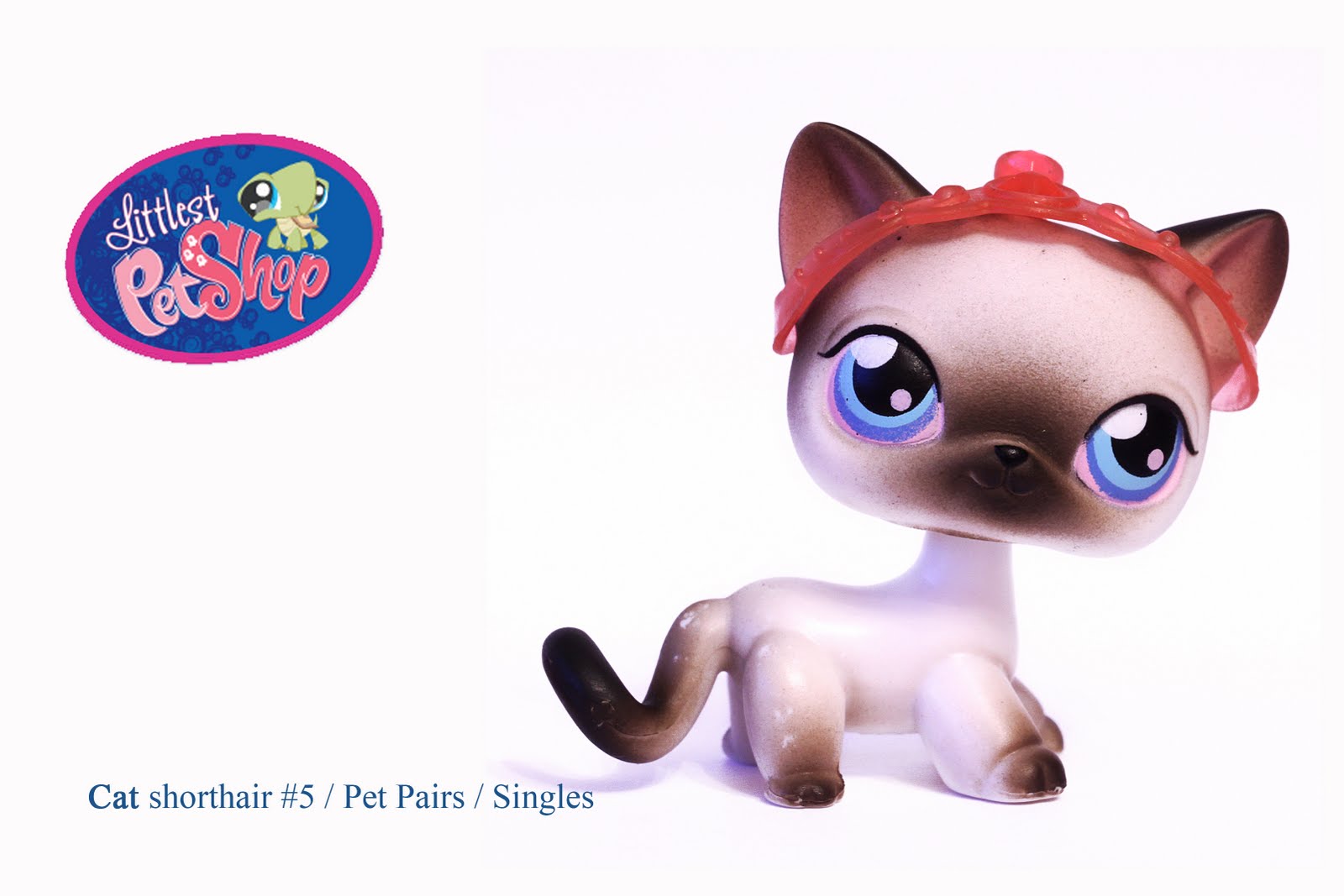 Nicole`s LPS blog Littlest Pet Shop Our Checklist No 1 100 complete