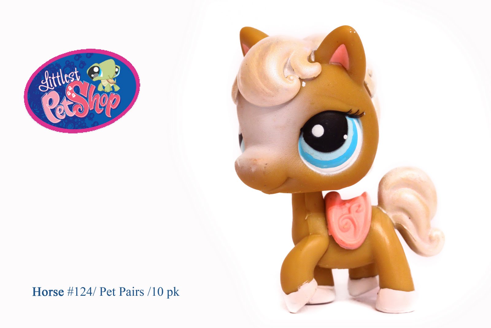 Nicole`s LPS blog Littlest Pet Shop Our checklist 101 200 complete
