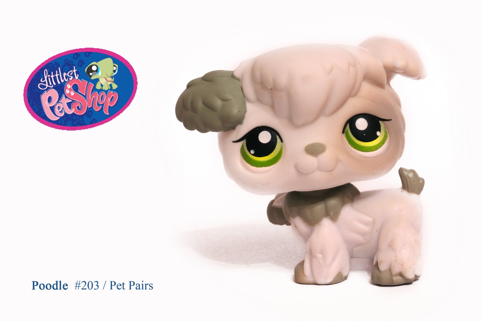 Nicole`s LPS blog Littlest Pet Shop Our checklist 201300 complete