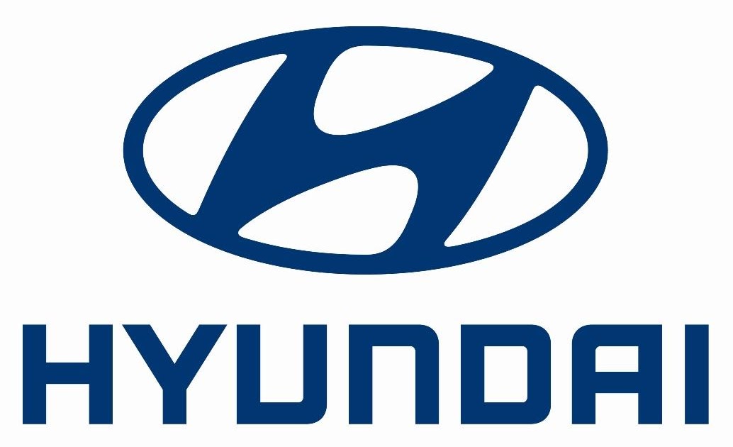 General Electric agrees to buy Hyundai shares