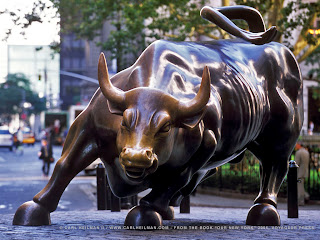 Bombay Stock Exchange Bombay Stock Exchange