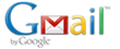 Cara membuat email di Gmail - Image by MeNDHo.com