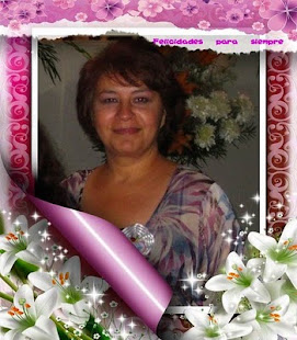 Felíz Año 2011