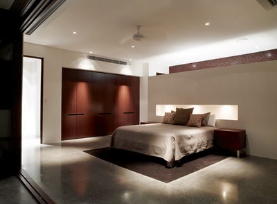 Modern House Designs on Home Design Architectural Modern Architectural House Plan Design