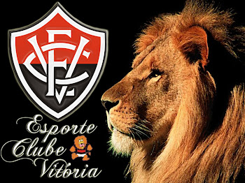 Esporte Clube Vitória