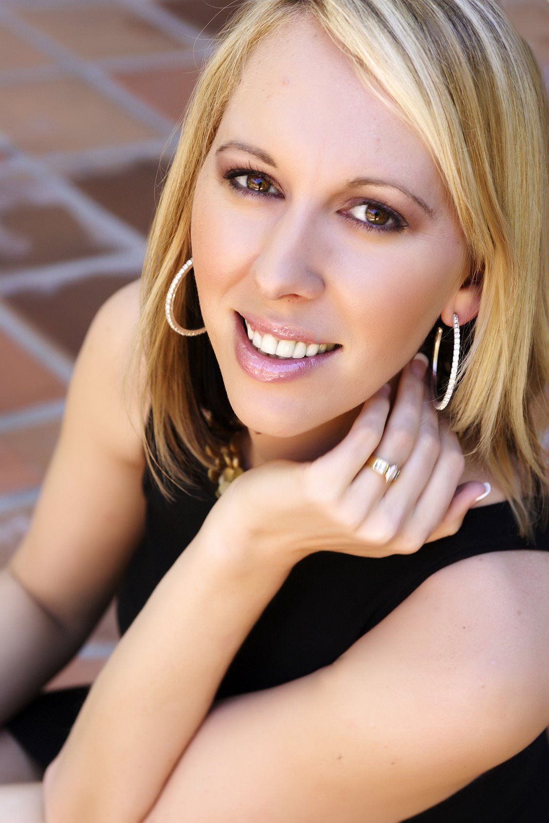 [Jess+4x6.jpg]