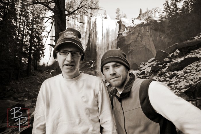 [2009yosemite_0050.jpg]