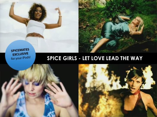 [spice_girls_let_love_lead_the_way_ipod_video.jpg]