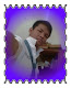 Foto saya