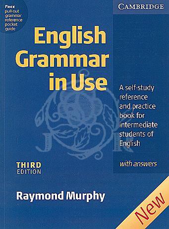 book english learners english for