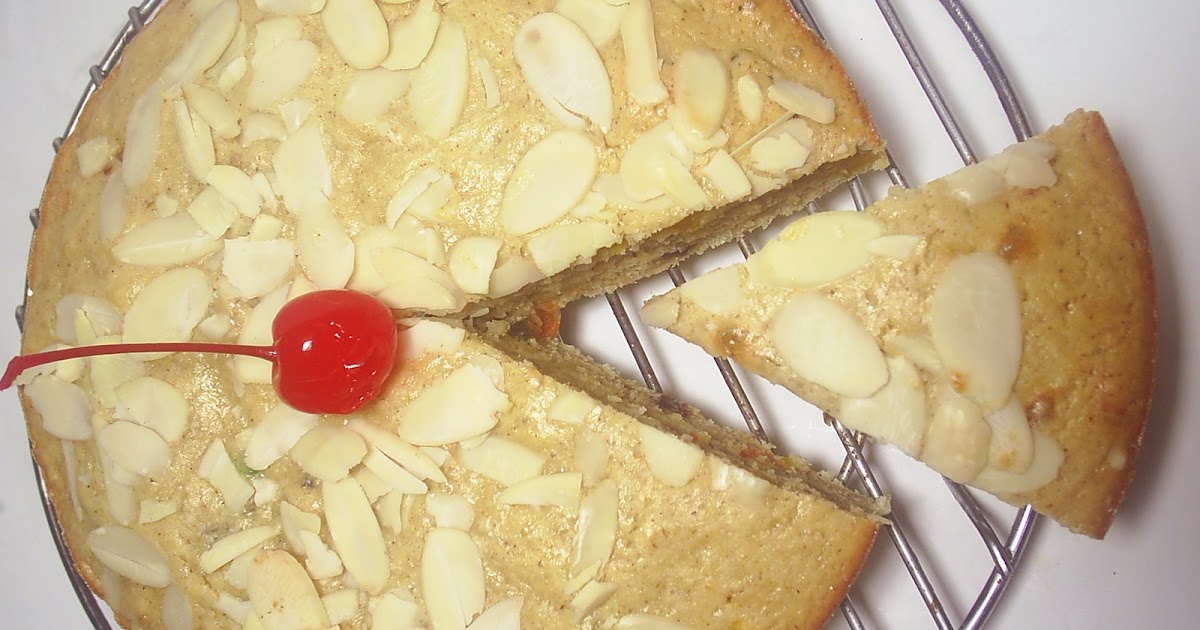 Dapur Ipoek Parade kue 1 telur BANANA CAKE & BOLU KUKUS TANPA AIR SODA