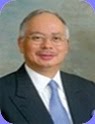 Perdana Menteri Malaysia