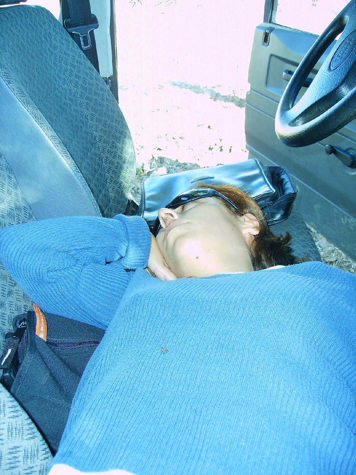 [PICT0094.JPG]