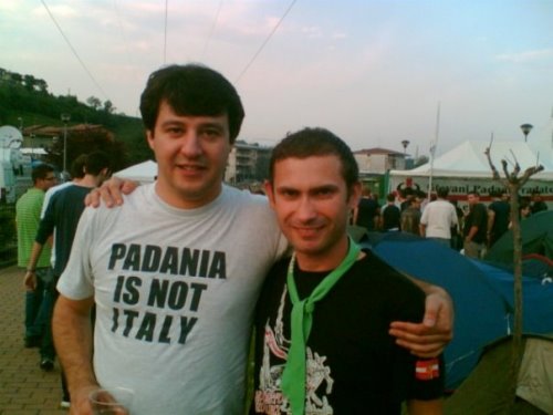 [salvini.bmp]