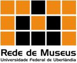 Rede de Museus