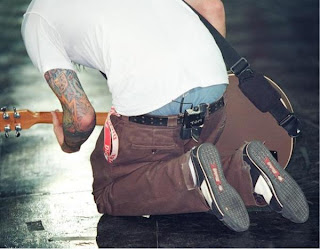 Macbeth Shoes Elliot Original