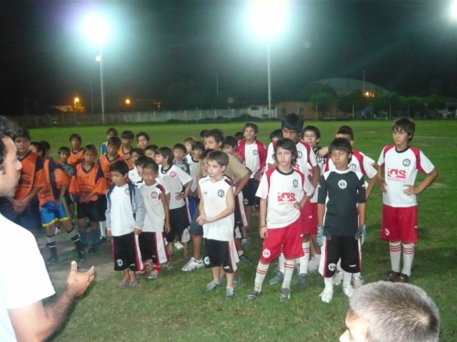 [P1020842.JPG]